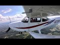 Cross Country Flying, The Road To PIC, Episode 11