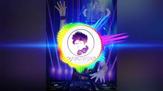 Young Star Hebbal Sankeshwar BY DJ JEEVAN AND DJ MEHTAB