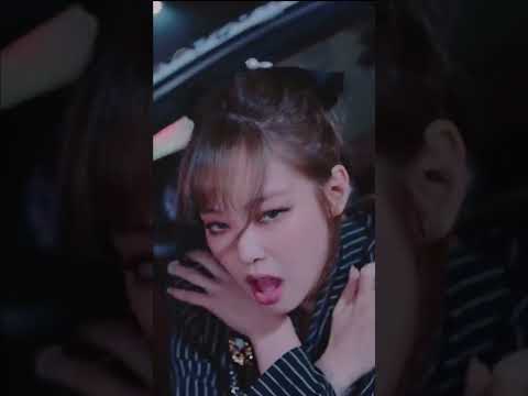 블랙핑크랑도 찰떡인 최고존엄 국힙원탑 아이유 - Lovesick Girls x 라일락 #shorts