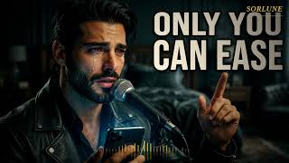 Sorlune - I Need To See You Soulful Flamenco Heartbreak Ballad