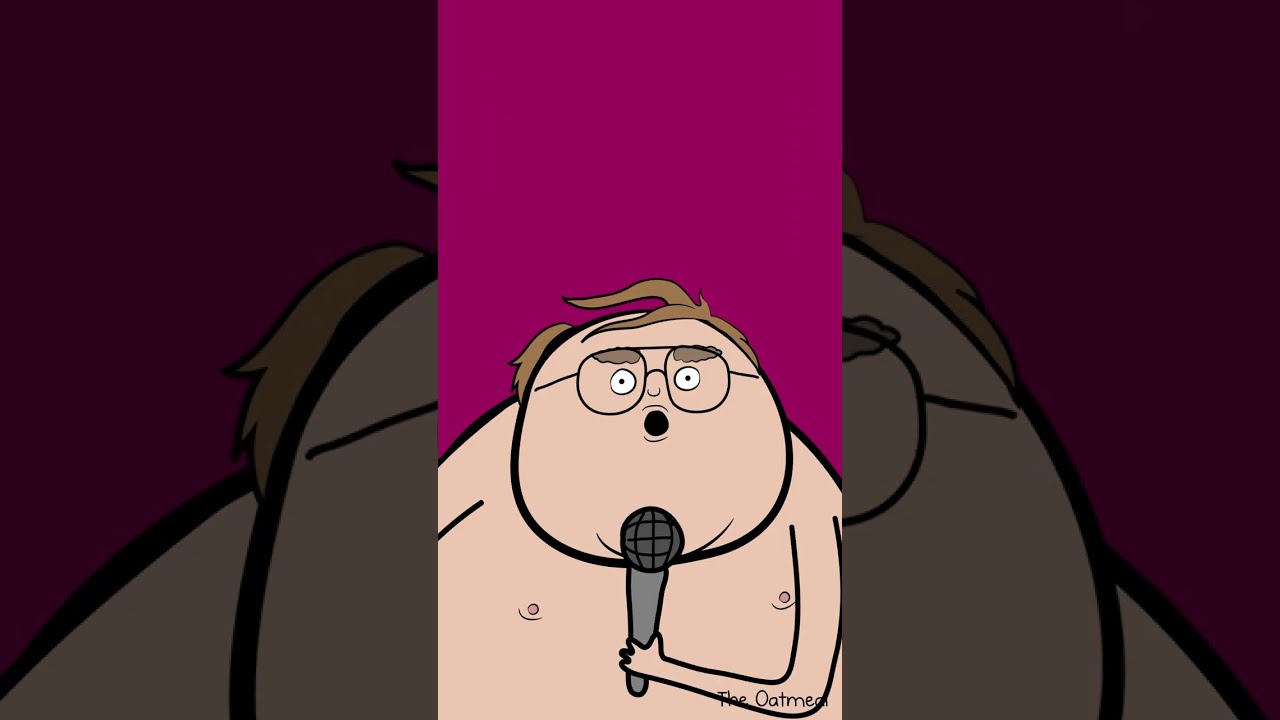 Jokebomb - Series One