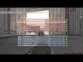 MW3 Golden PP90M1 Gameplay on Dome
