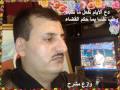 خالد عبد الرحمن تولعت بك والله خالد عبد الرحمن تولعت بك والله