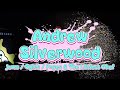 Andrew Silverwood: Live at the Fluffy Duck 🦆 May 2025
