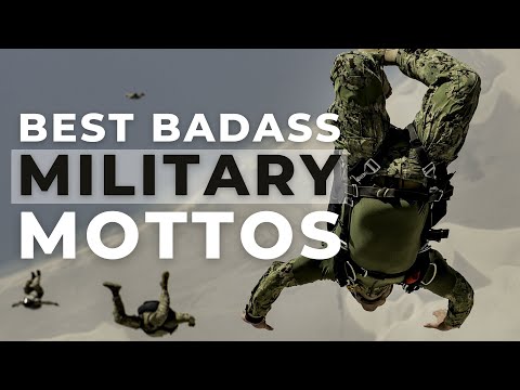 best company mottos