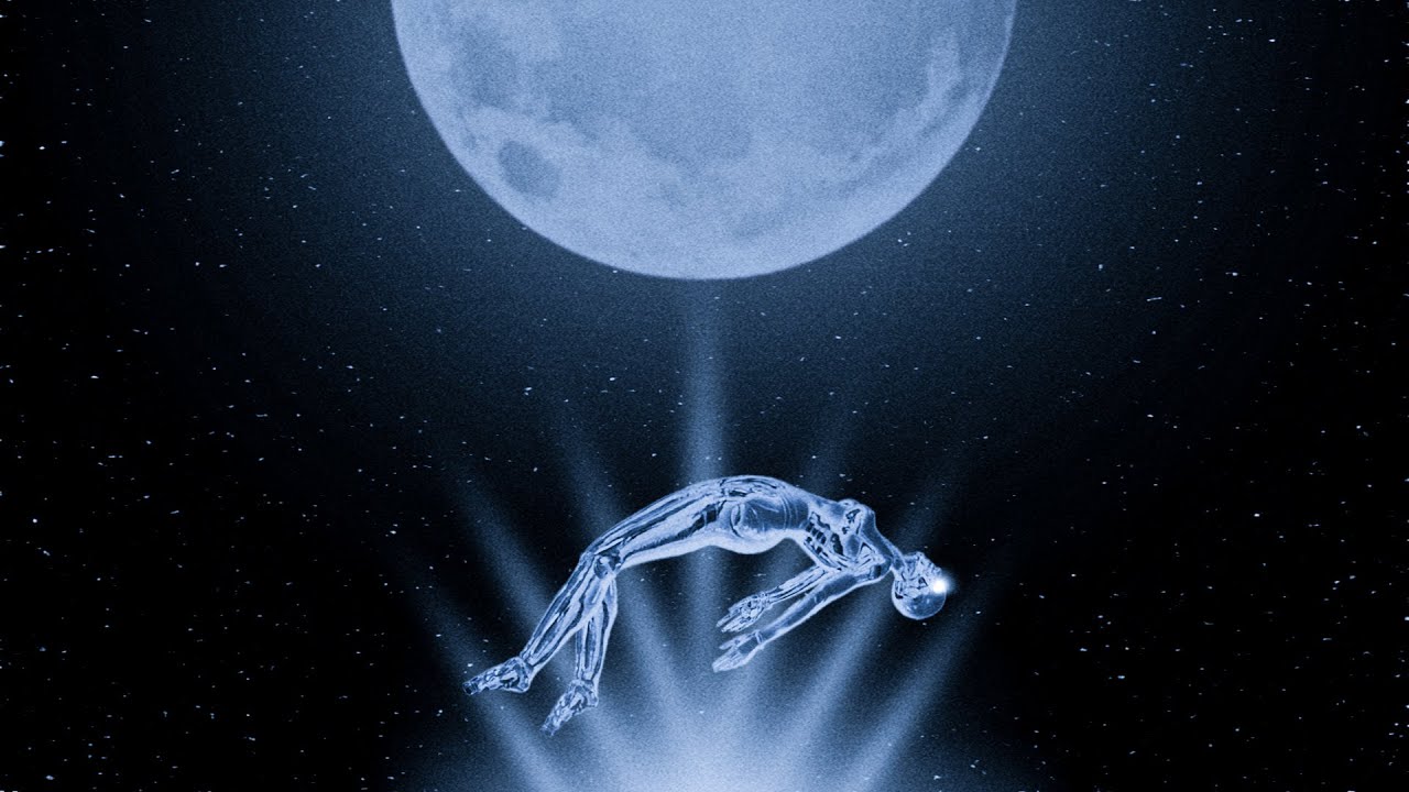 The Weeknd - Sacrifice (After Hours Til Dawn: Leg 2 Album) (Official Audio)