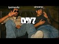 BeZt momentZ w/FriendZ compilation
