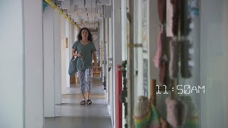 Tuesday Report: Walk My Own Path 星期二特写：我行我路 EP1 - Unconventional Choices