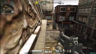 [AVA Glitch] I didn't know this..