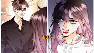 The most powerful boss Chapter 136 (English Sub)