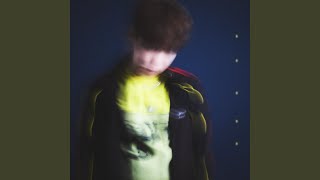 G.i.w.o.n (feat. GIRIBOY) (feat. GIRIBOY) - Giwon