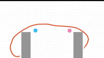 I have cleared stage 52 on Brain Dots! http://braindotsapp.com #BrainDots #BrainDots_s52