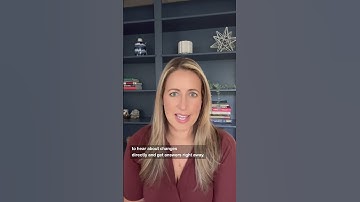 Making the Most of Open Enrollment