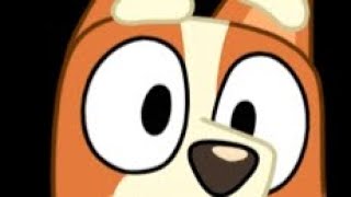 Anuncioestreno De Maizie Y Su Abeja En Teletv Y Telememekids Y Max