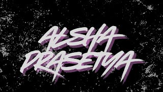 Download lagu Mixtape 'BREAKBEAT NEVER DIE' - [ALSHA PRASETYA]