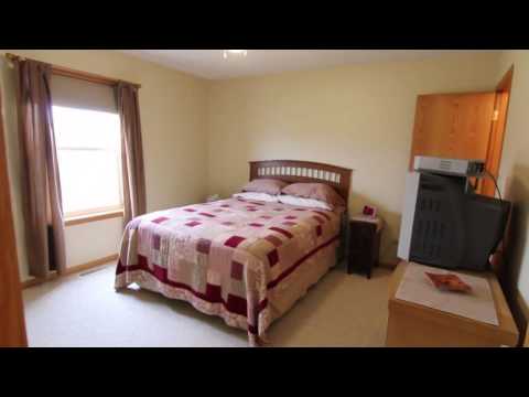111 Bear Creek Court, Palo, IA home video tour