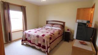 111 Bear Creek Court video tour