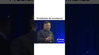 Problemas De Confianza
