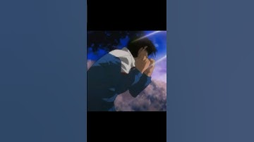 Anime edit #mc orsen warning