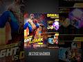 Free fire Divali event 😱free magic cube | Free fire Magic Cube Bundle free | Free fire |