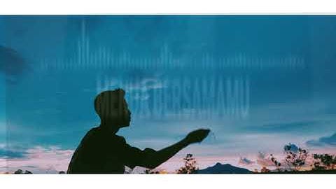 Menua bersamamu tri suaka story