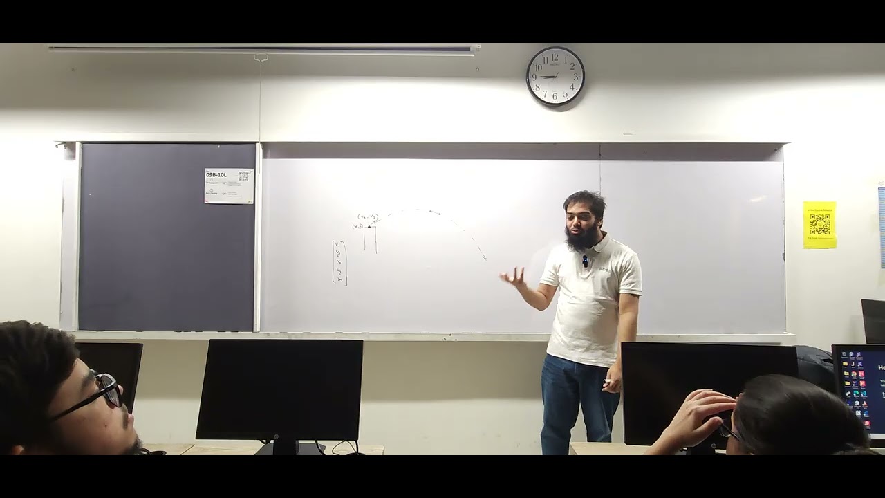 CSE481 | Lab 2: Postulate 1 of QM, Polarized Light as Qubit, Measurement | Thu, Feb 26 | Spring'26