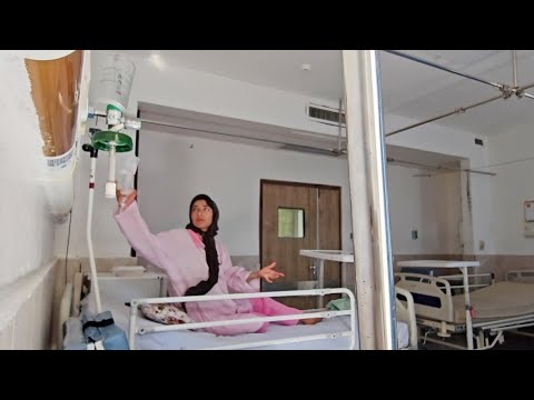 مرض طيبة مستمر