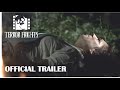 Red eye  official trailer  horror feature film  terror frights