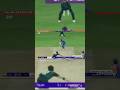 🔥 indian cricketers khalata hoya madan ma dekha😎👍 pakistan ka Chaka chauaa chura Diya hai 🔥 #shorts