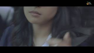 Download Lagu Maudy Ayunda - Kutunggu Kabarmu - Official Video Clip MP3 Download Lagu Maudy Ayunda - Kutunggu Kabarmu - Official Video Clip MP3