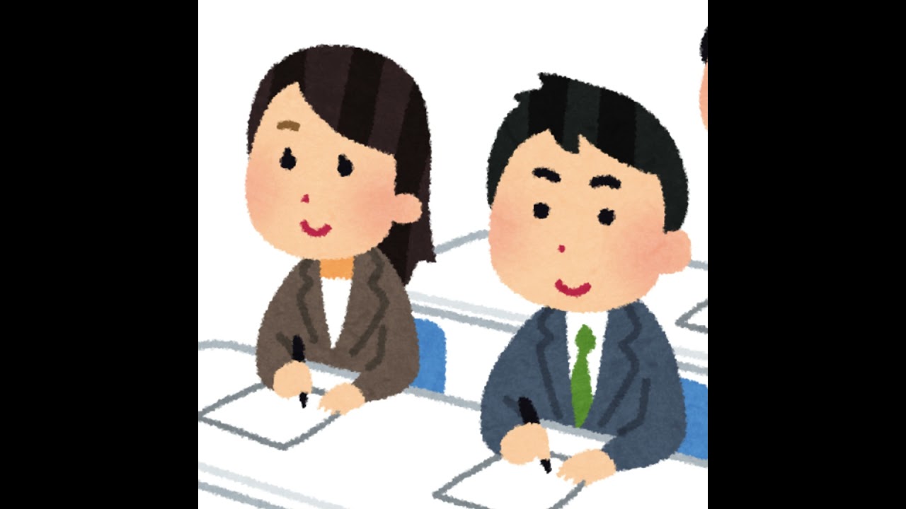 第53回講習会・種苗交換会に行ってきた