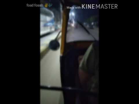 وداع يادنيا وداع علي اللي باع ومكملش حالت واتس جامده