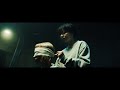 chelmico - Meidaimae  [Official Music Video] / track by tofubeats