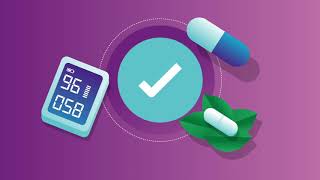 Intelligent Clinical - Taking Part in a Clinical Trial