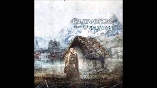 Eluveitie - Otherworld