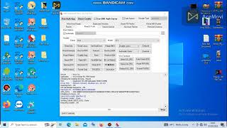 VIVO Y 11 PASSWORD  FRP REMOVE UMT PRO QC FAIR (KONOK  RANGPUR)