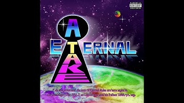 Eternal Atake Lil Uzi Vert *Snippet* 2018