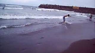 20090620衝浪14
