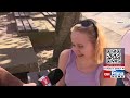 Bizarní trend na sítích: Lidé si vaří jídlo v myčce. Experti nevěřícně kroutí hlavou