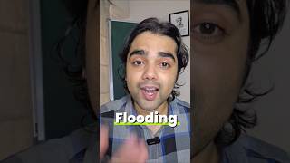 How Men *FLOOD emotion🥹 #mensmentalhealth Ashutosh Kapoor