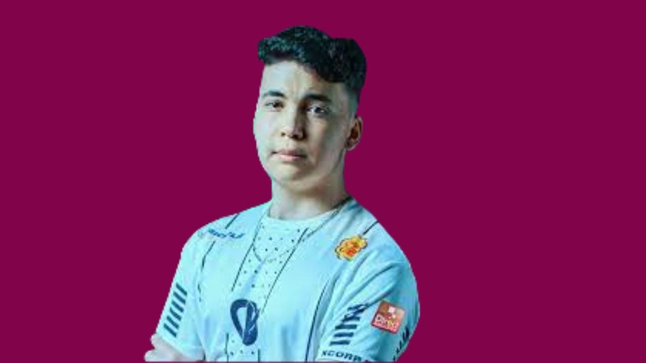 These Teams Have ALREADY Qualified For The RLCS Fall Major - YouTube