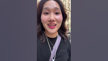 New Yorkers are less than pleased with the latest viral subway ad campaign for Friend.