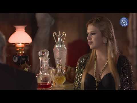 Mitel L Amar S2 EP 61 متل القمر ج2 الحلقة 61