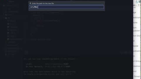 Reactstrap - 02 - Getting Started