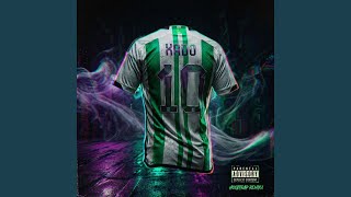 KADOMESSİ (RMX)