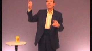 The Topit By Salvano (Topit) - Dvd Resimi