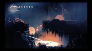 Hollow Knight Review [Deutsch/German]