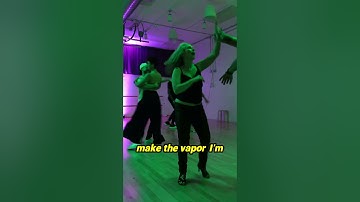 Clear Goals #dance #brazilianzouk #love #zoukbrazil #dancer #zouk #music #zouklovers #afrobeats