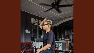 KAU KATAKAN CINTA