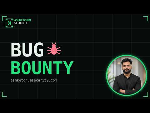 Bug Bounty | Email HTML Injection | Mailgun | 200$